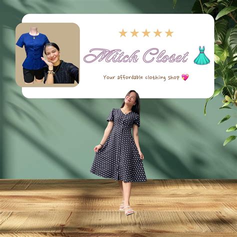 a&m closet lapu lapu city|google.